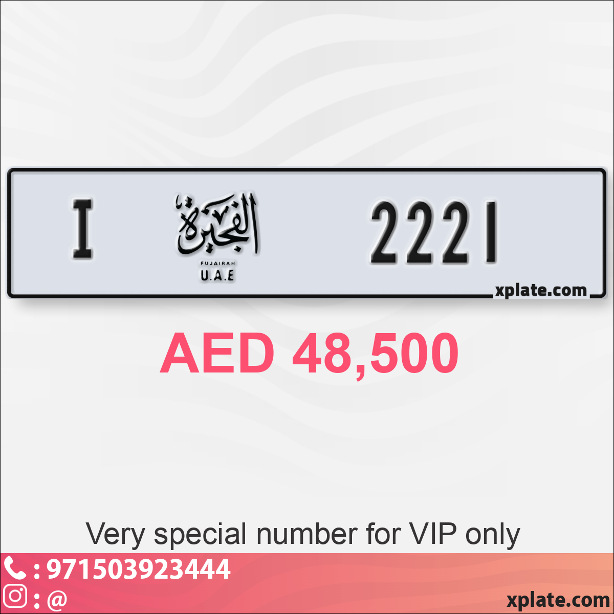 d5867c12-9266-4782-a035-6eeccd7019f1
