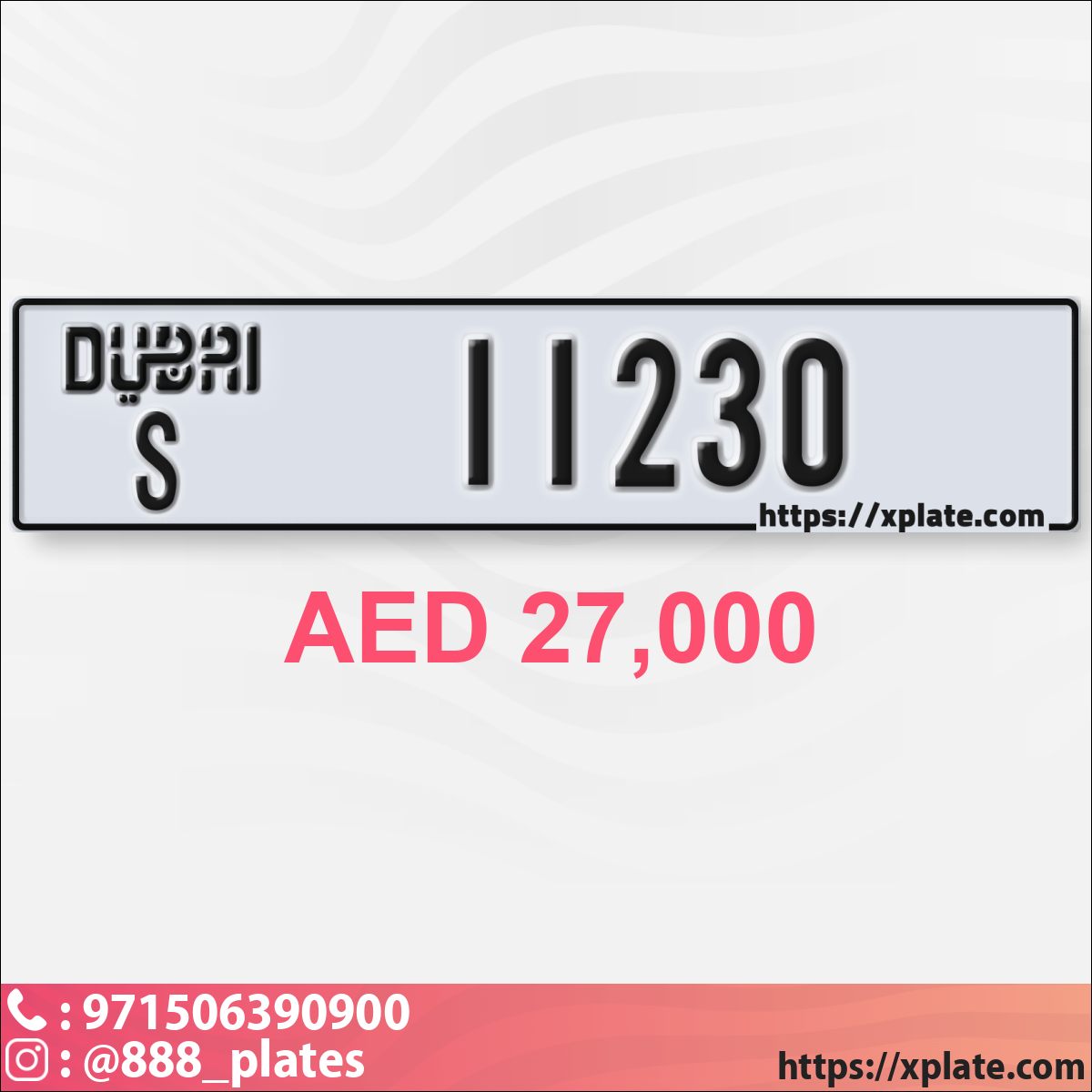 d588c4f3-b170-4ffd-a5ab-5a8c7893e0ac