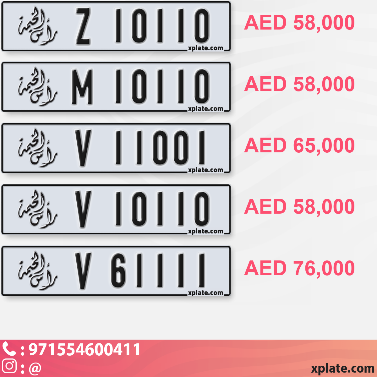 d58d2ba1-a01d-4b90-b896-8bfd9104c6e2