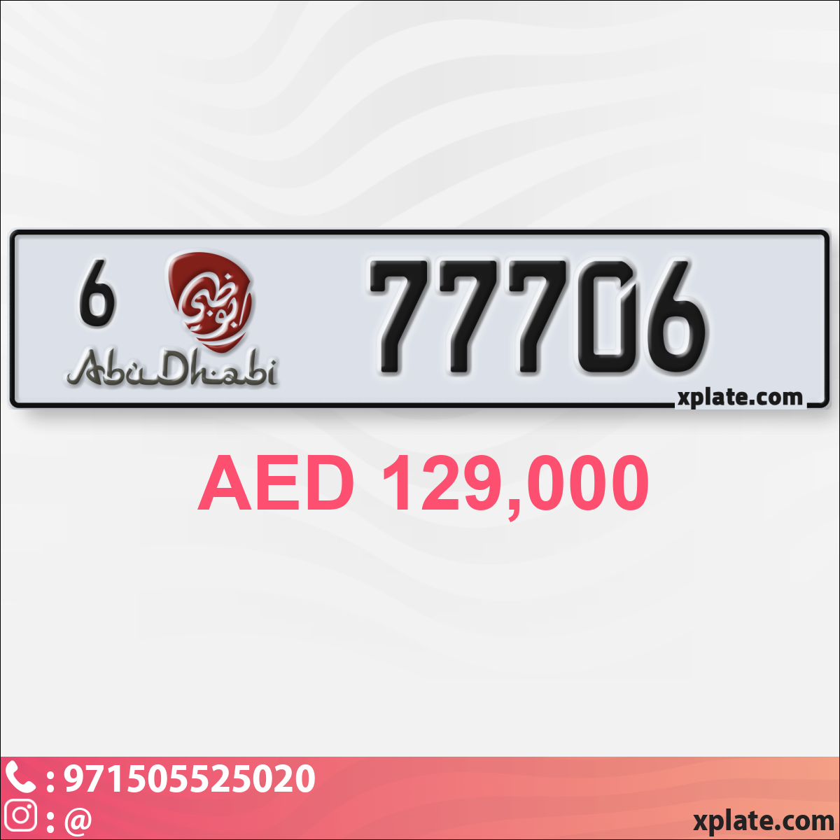 d592be3a-a94e-4532-9d50-554c7c678ead