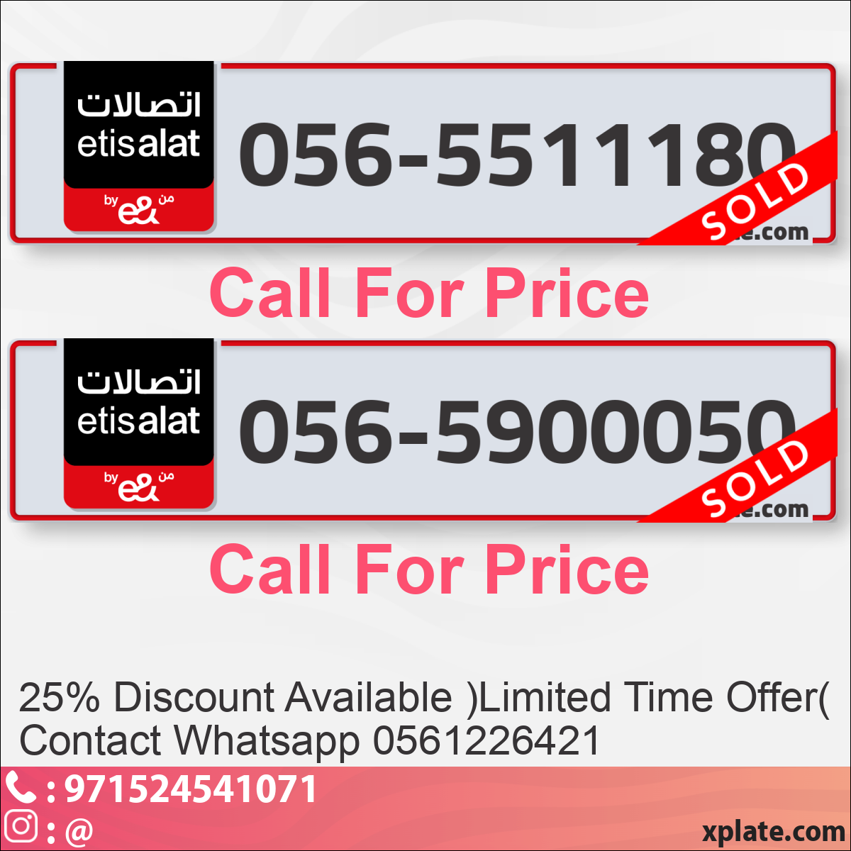 d59541c8-5c9f-488b-821f-5fb248ce403a