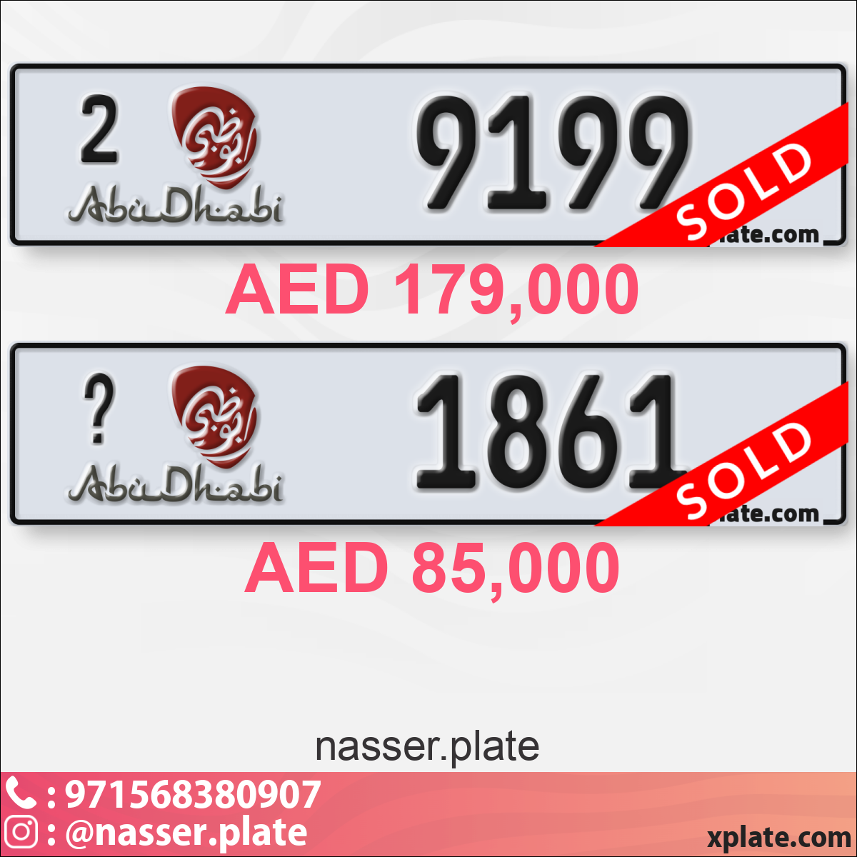 d59685b0-44c4-4470-9af9-3dd3a28a5b73