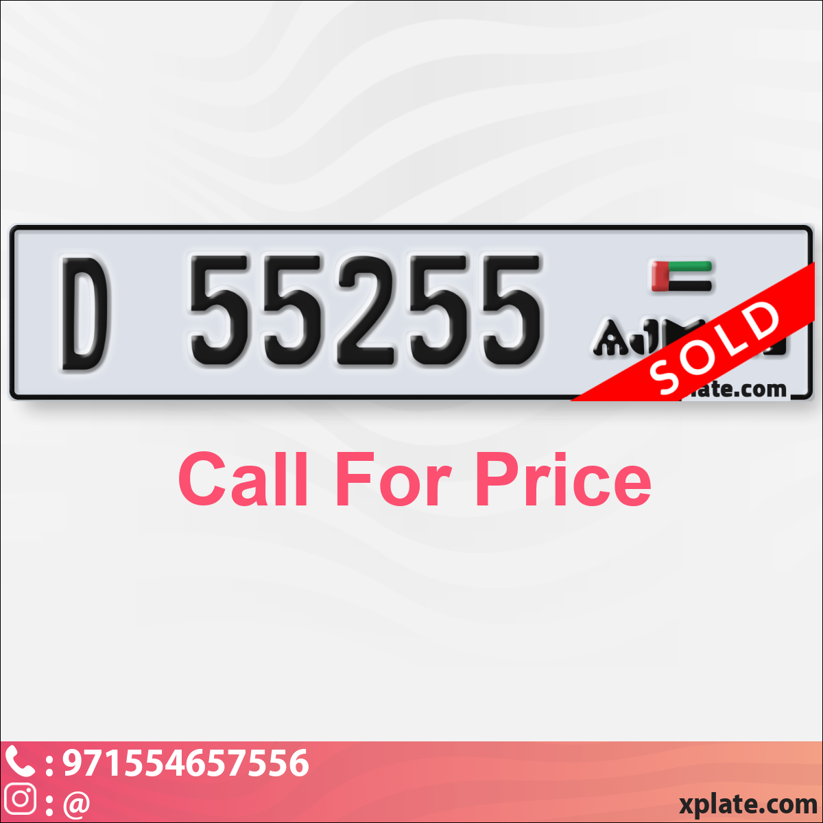 d59b31b1-0b89-4445-8268-cdaa0bb19029