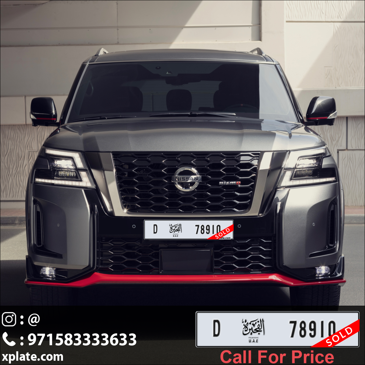 d59ec5aa-d565-4bed-9625-717d5f9d7680