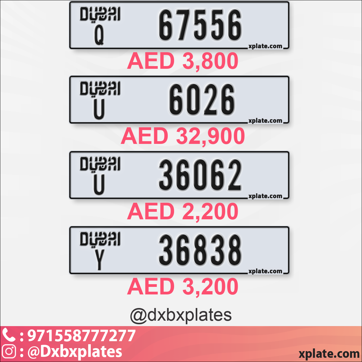 d5a52348-cb91-40e8-8efc-324f1f91280b