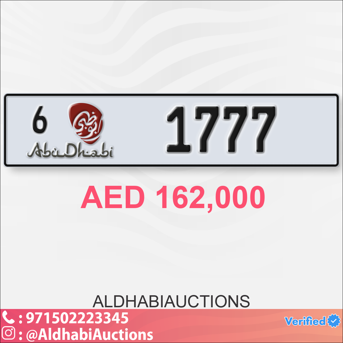 d5a659fb-369a-4d9e-97b5-834eb8c5066b