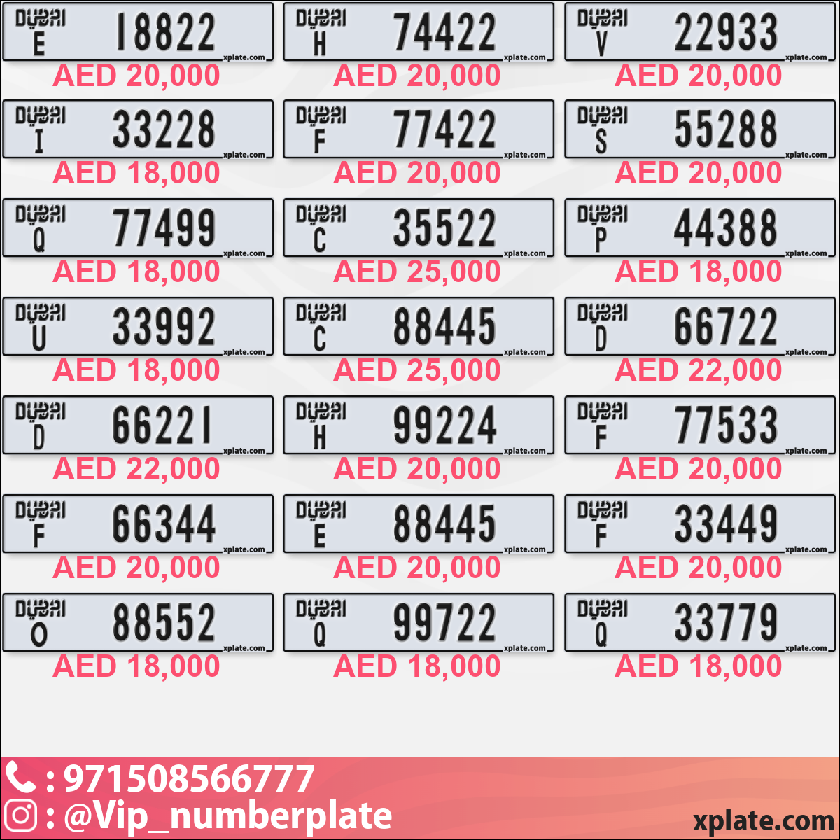 d5a710fa-260e-414c-80f9-50221d166428