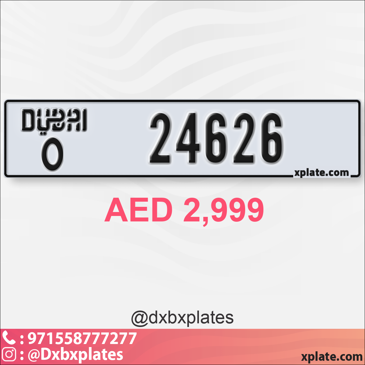d5aa3733-d789-47d4-b4b2-fd6aaefb128b