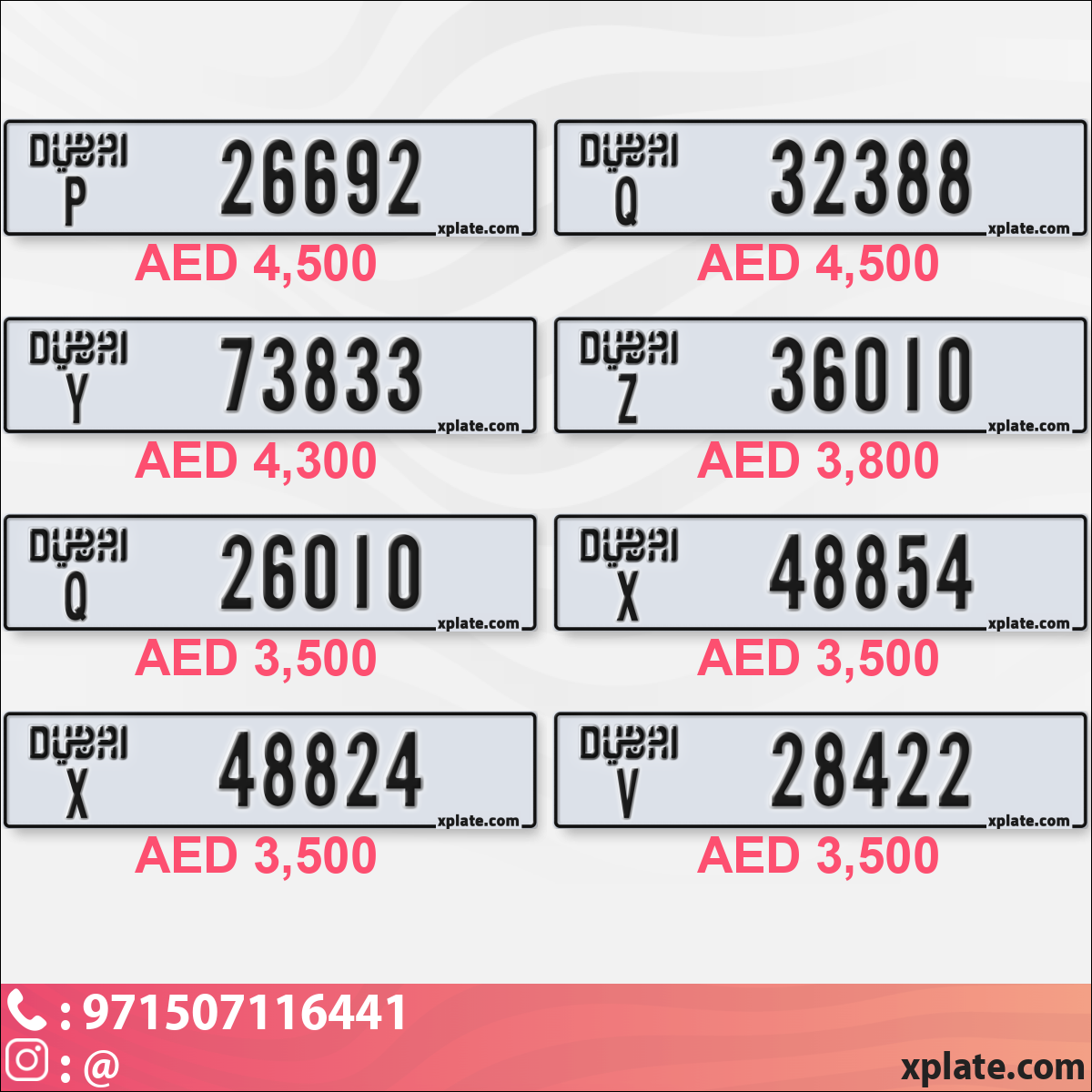 d5adc5be-239e-4d08-8cbc-ae87f481b8e9
