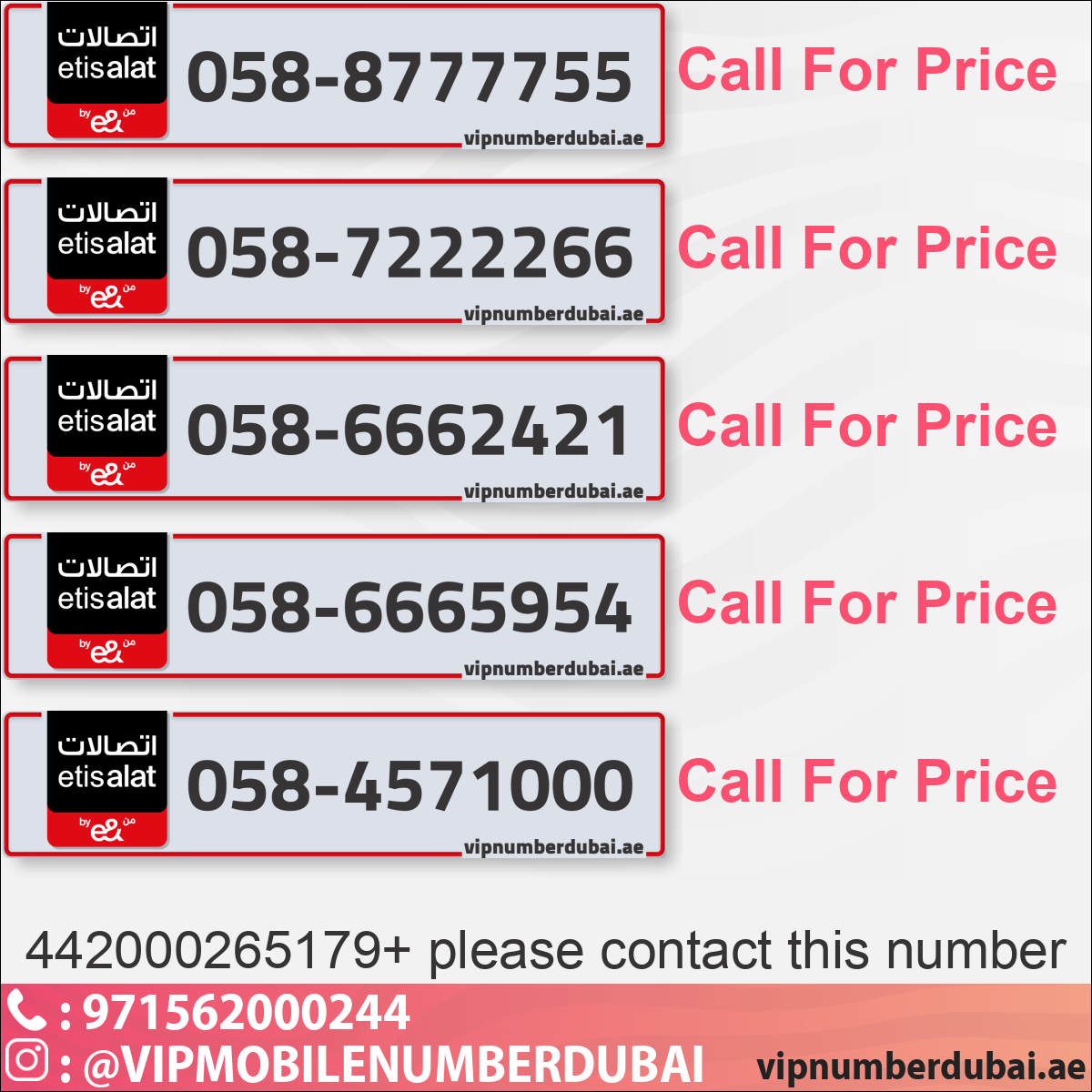 d5aead05-20c7-4b58-90d0-297560c69ac9