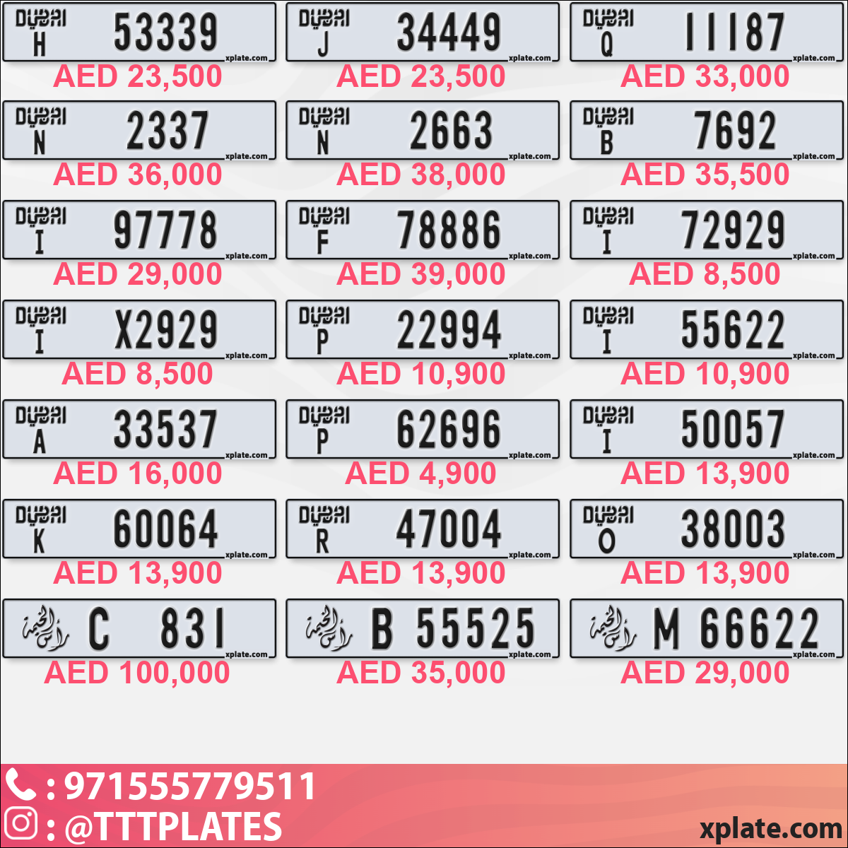 d5b1e000-847c-4905-a662-f4382cb8844c