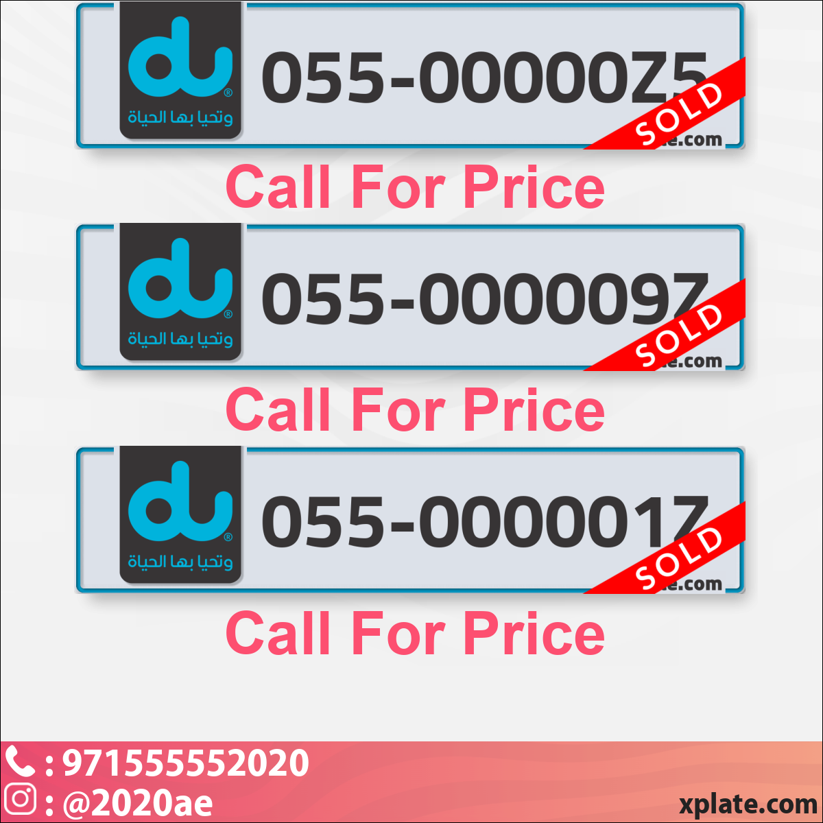 d5b2a1f2-bfd0-4b62-b74b-a757ac657433