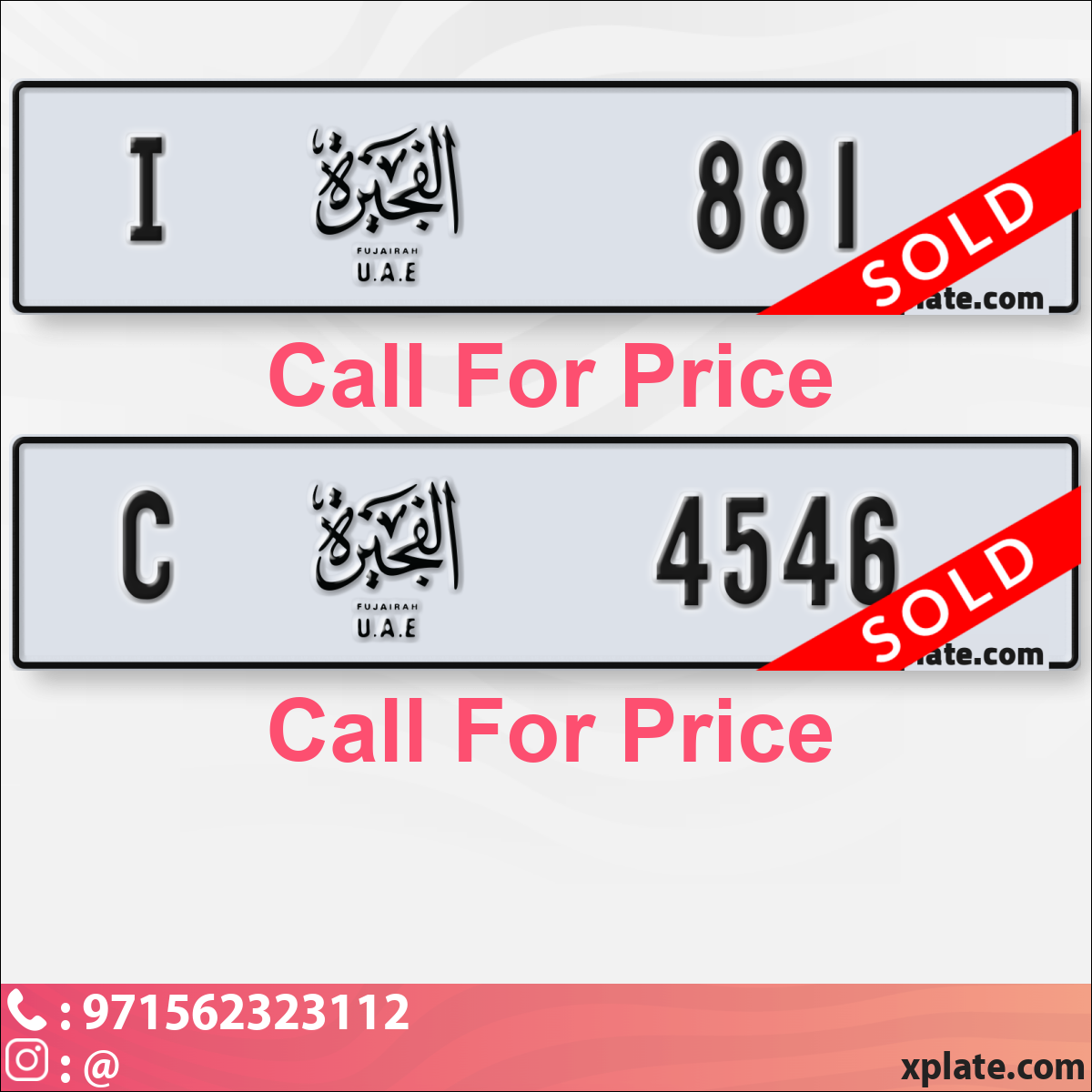 d5ba6a49-573e-4518-a35d-376603add860