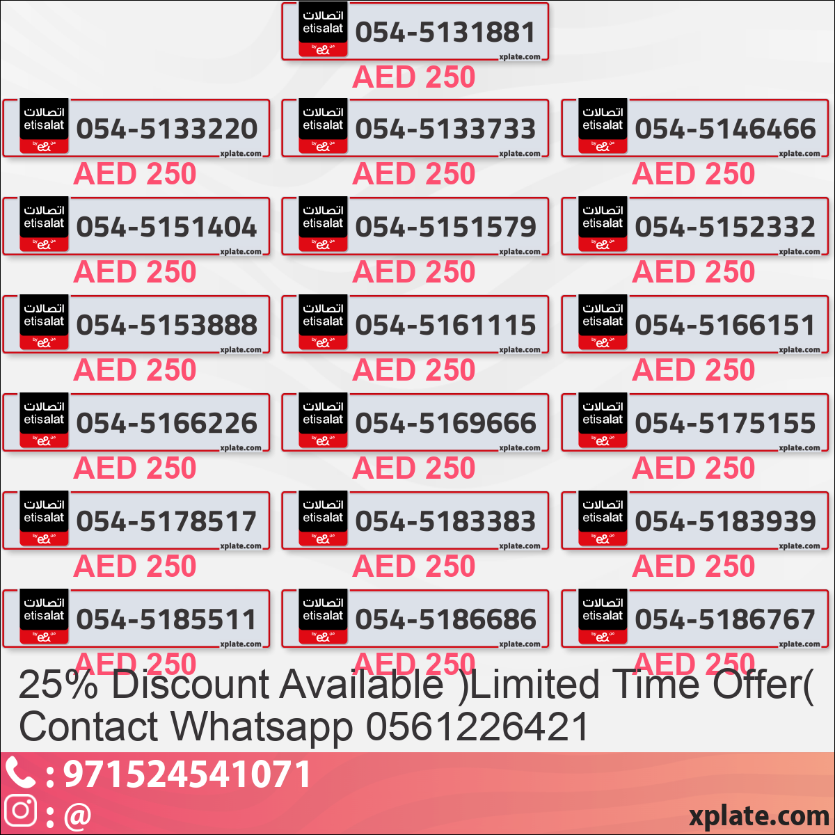 d5bd51a5-c275-4325-a4de-3deda78993b2