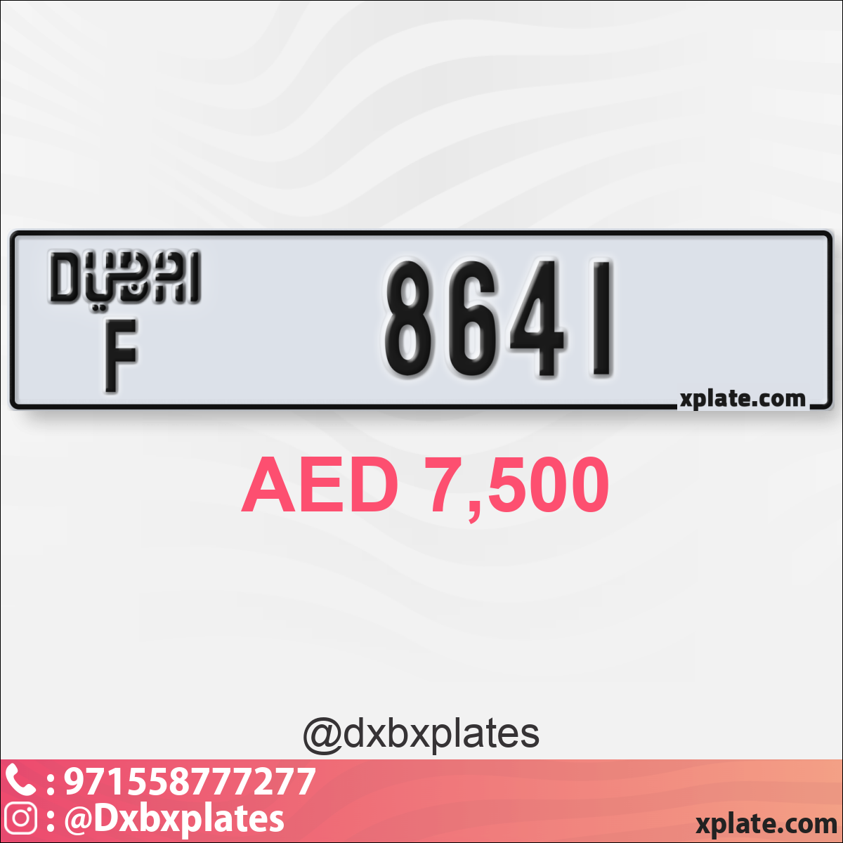 d5c7e2fd-b6f8-4501-832b-b1c0229d8c29