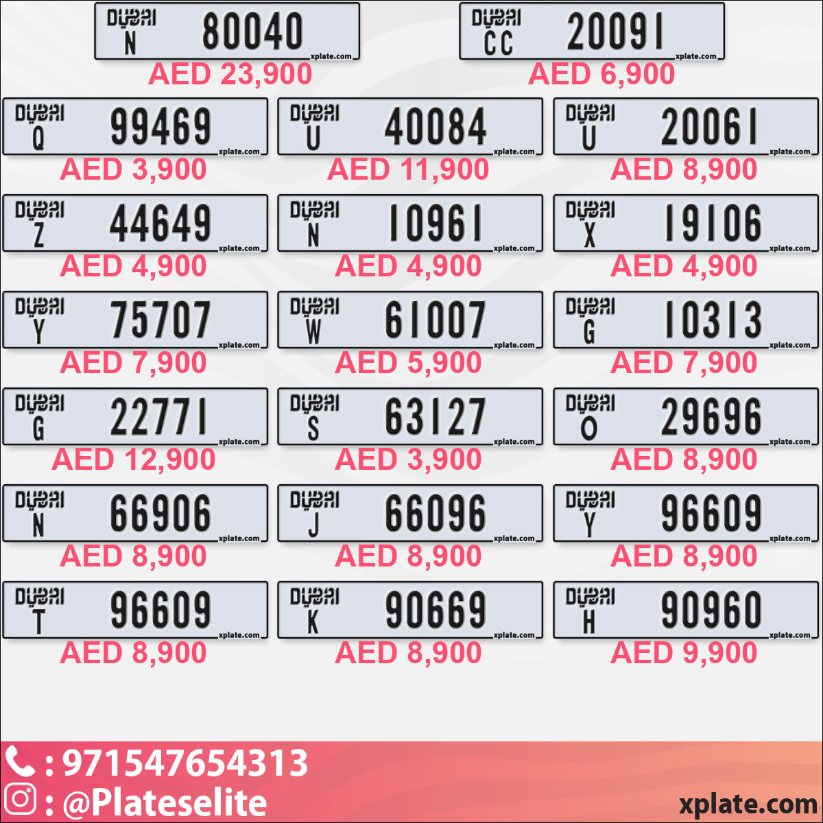 d5c93696-ffb1-4228-9015-f8ec1538c061