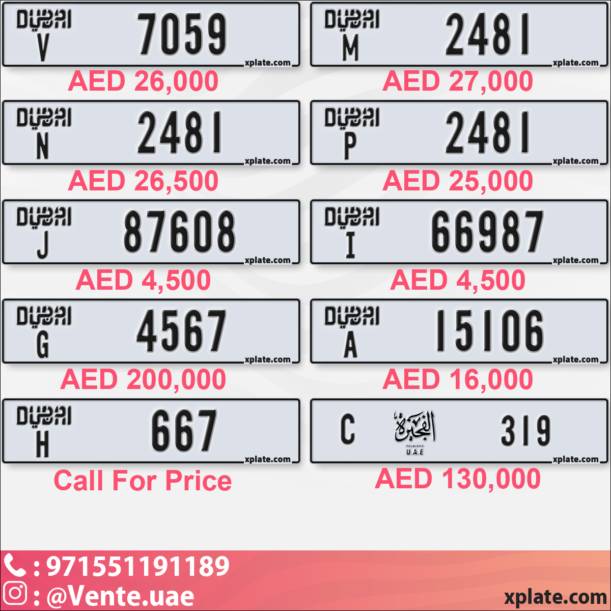 d5c9dcff-c437-4223-b429-cf9411147e5c