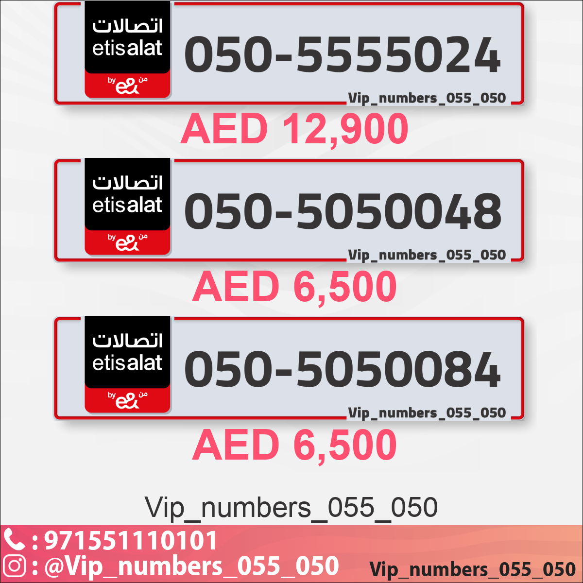 d5d08db9-6d9b-4d00-8013-df7ed3a027e6