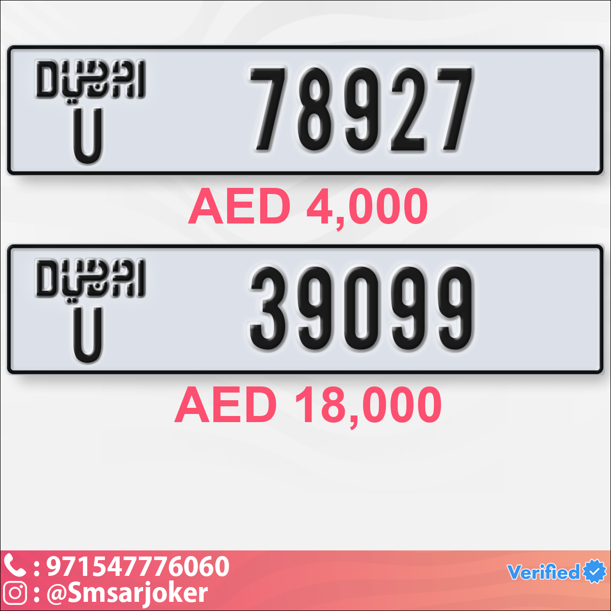 d5d6136e-b5a1-416b-adbd-b0dc7cac928b