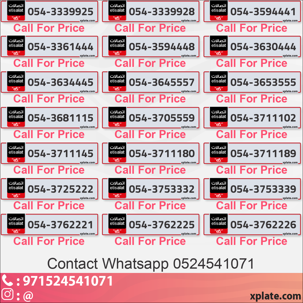 d5d8cf34-8559-4034-8f4c-a47d07f646fb