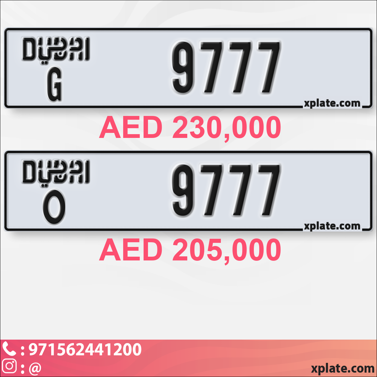 d5daa8a7-172e-47a6-addd-c6a6f1e04a1d