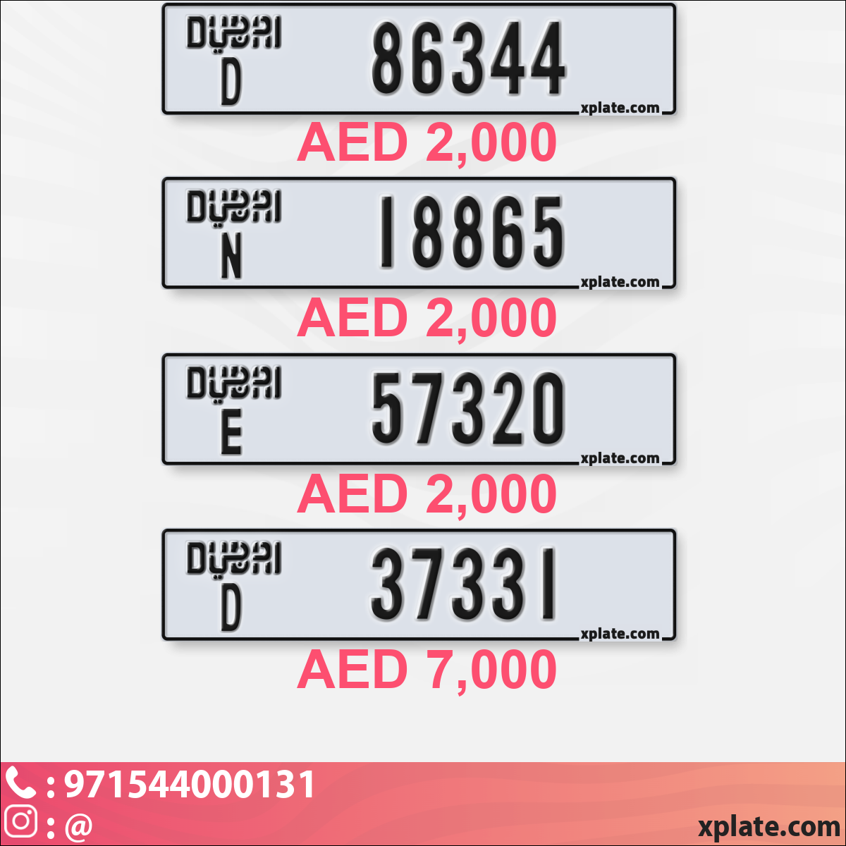 d5dfaa2e-f743-45cf-bc8c-c8adbfd9e17a