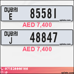 d5e28bb9-2d05-4684-990f-ad6568a606f2