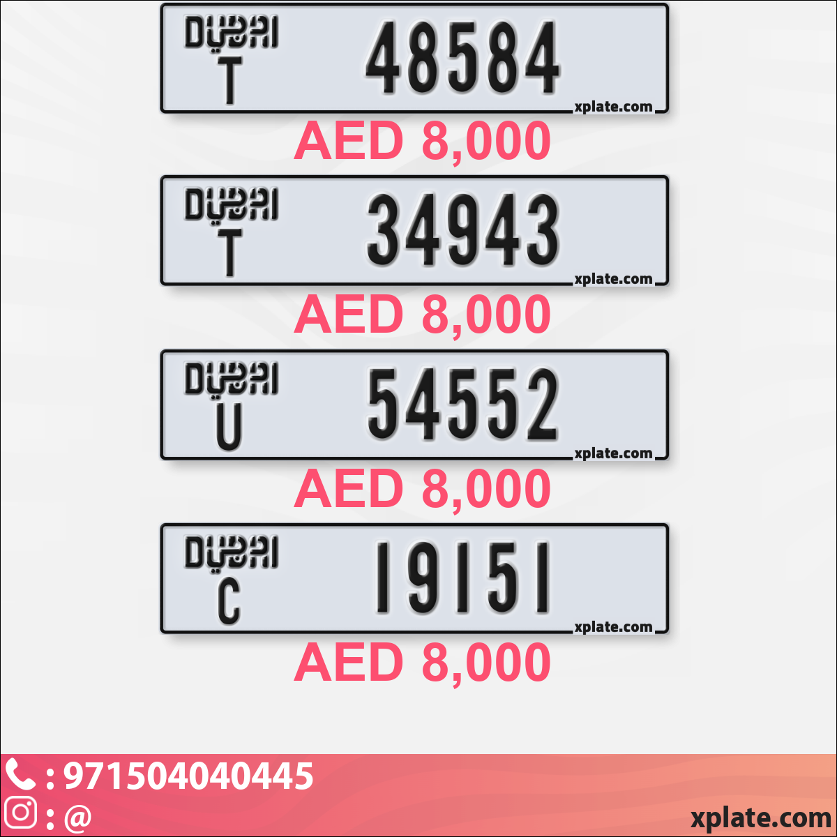 d5e3cac5-3ab0-4d12-84a2-bb3c6bc6808e