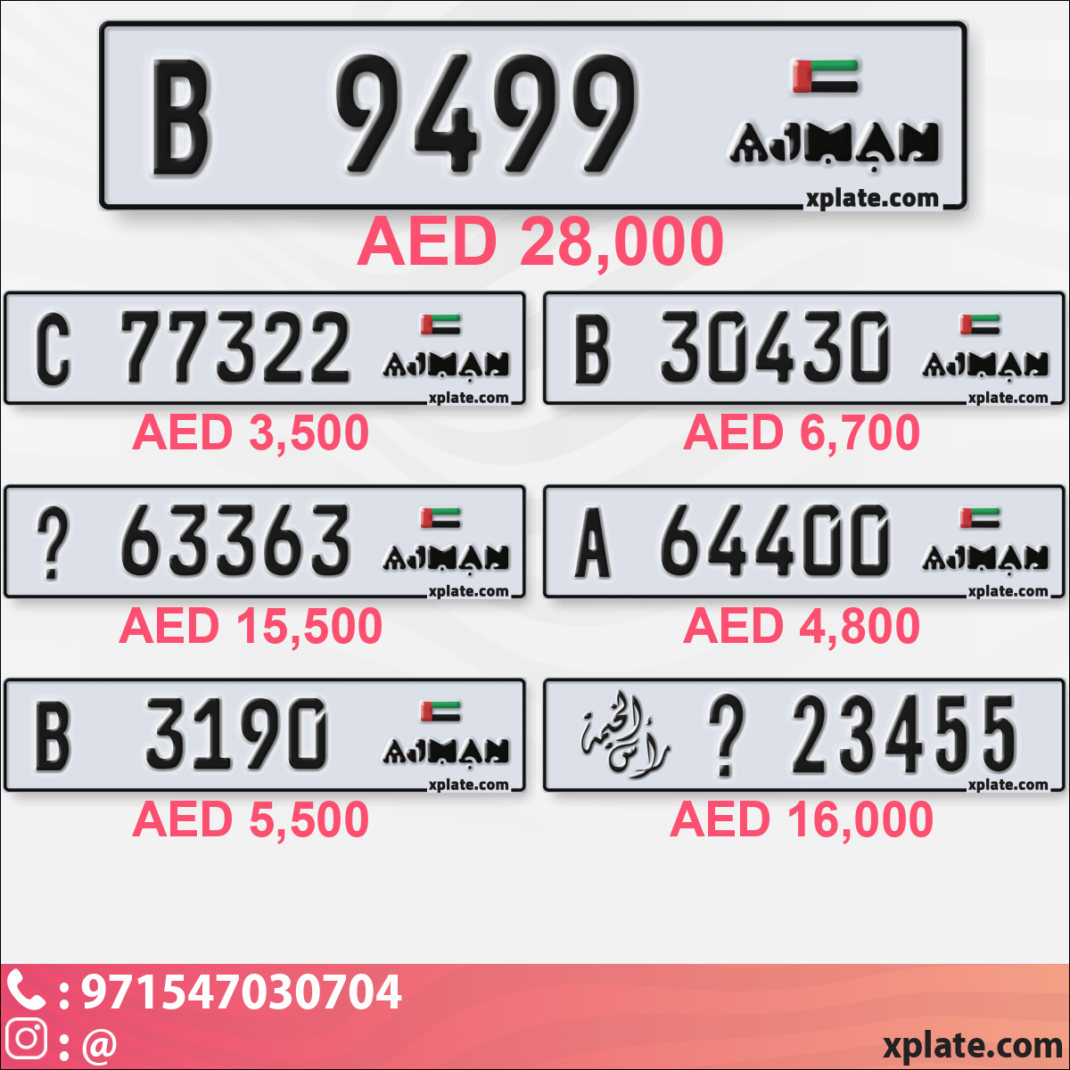 d5eb554c-8e06-4894-98c8-ad6506e5e413