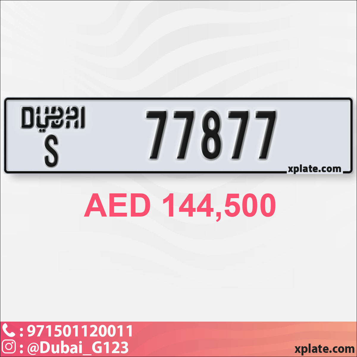 d5ed81bc-381a-4796-b77b-cf4dda25e1cd