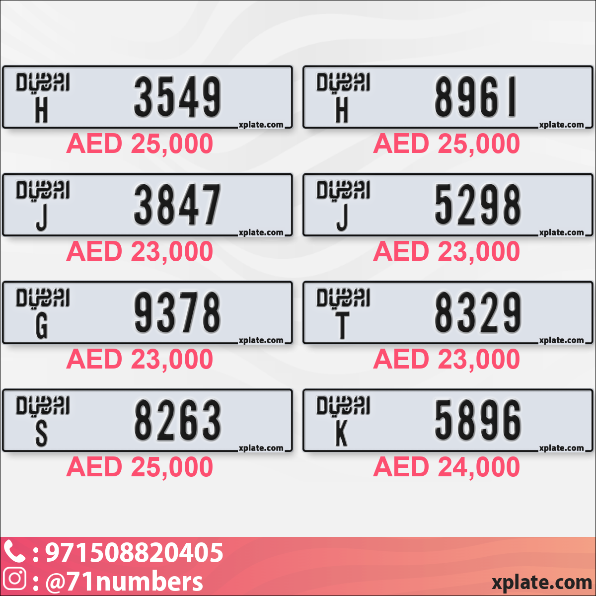 d5efee62-2872-4600-bb06-b2254501c9a5