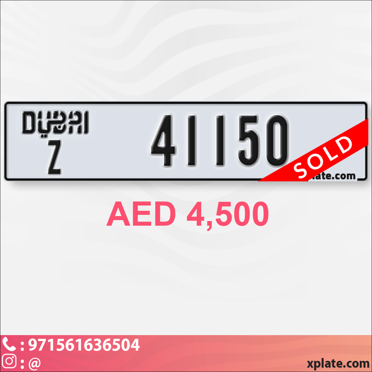 d5f5708e-27da-40d3-aa99-e976e92d19a5