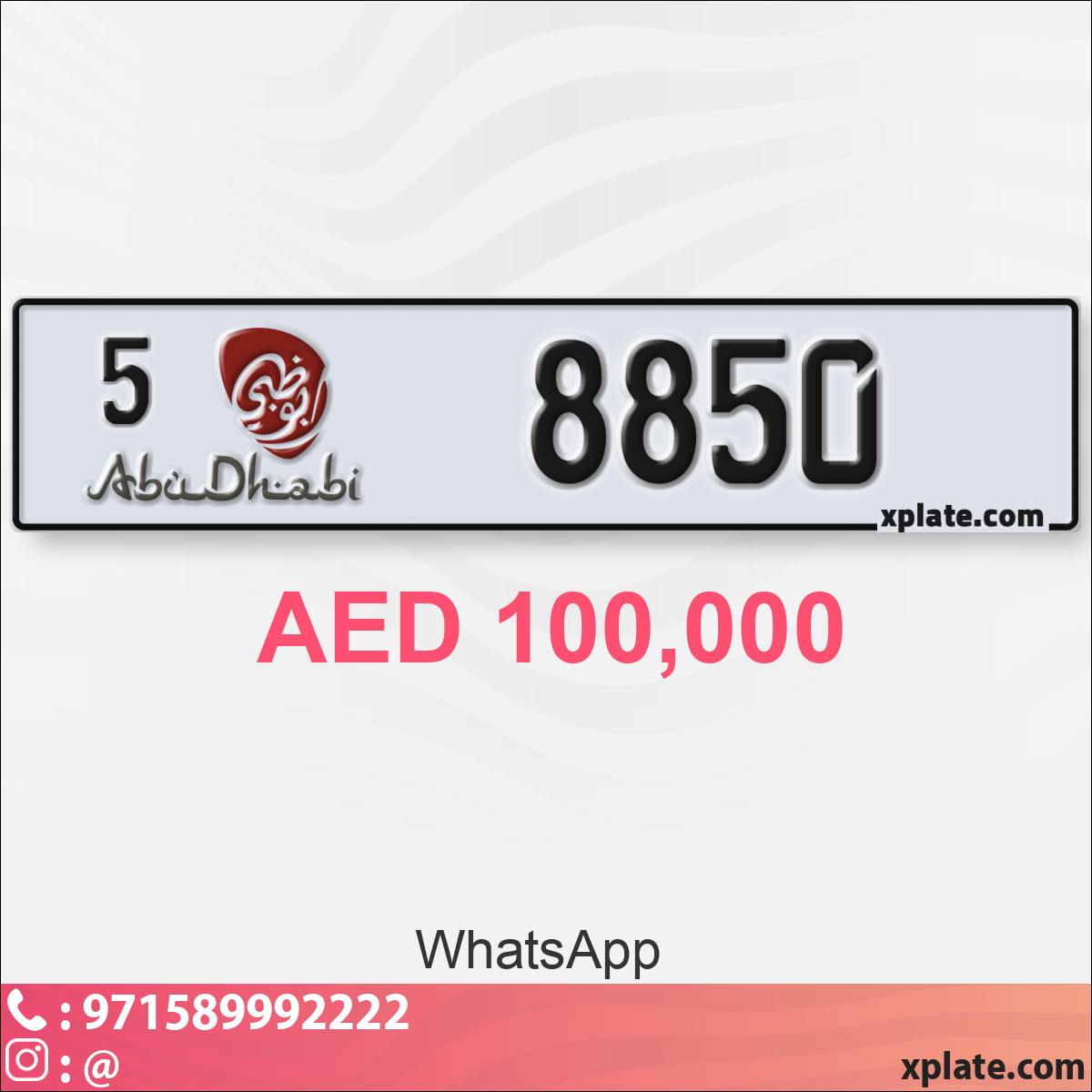 d5ffa7c5-3897-4a06-9a42-7b8e4fd83032