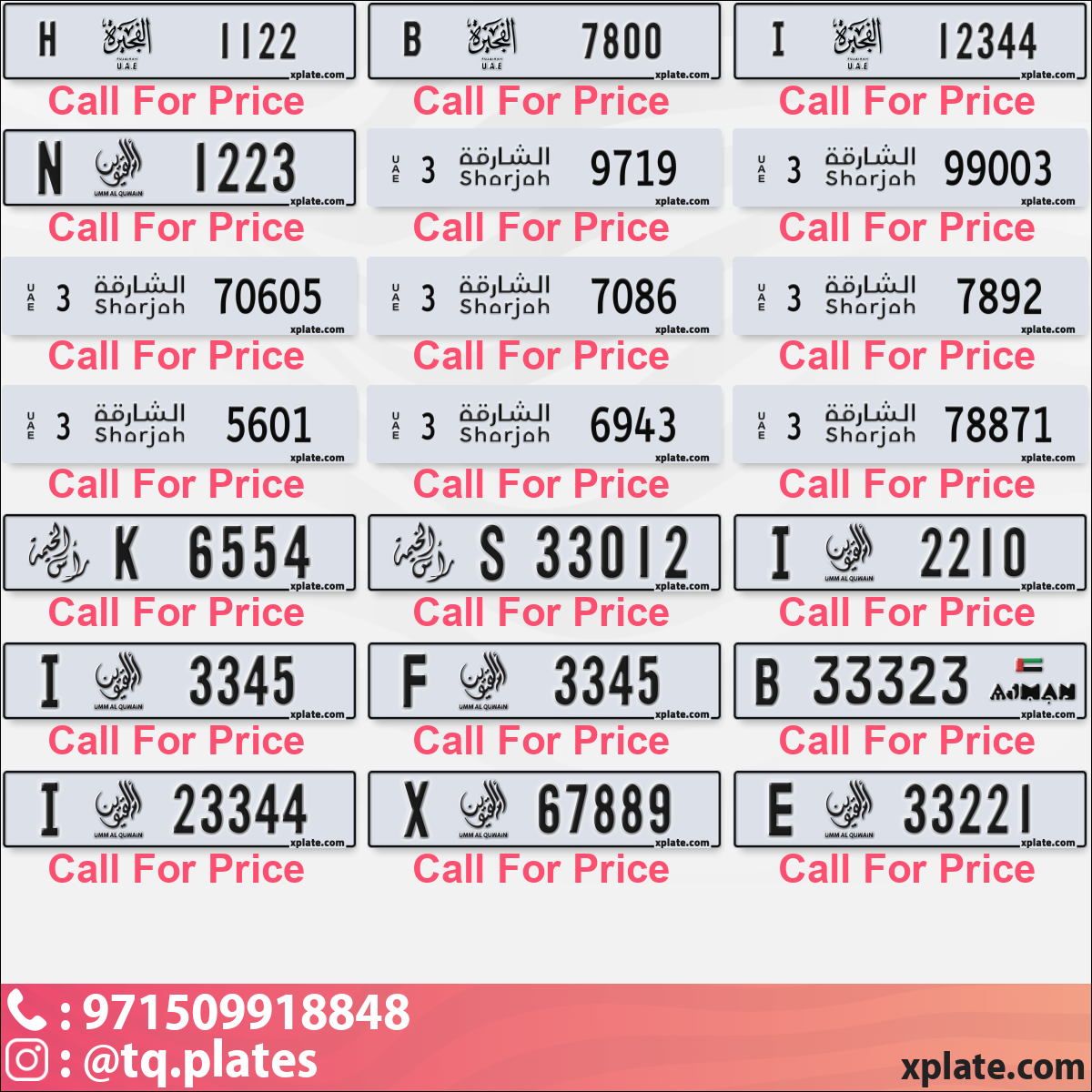 d6017c94-8128-4495-8940-5547f300d070