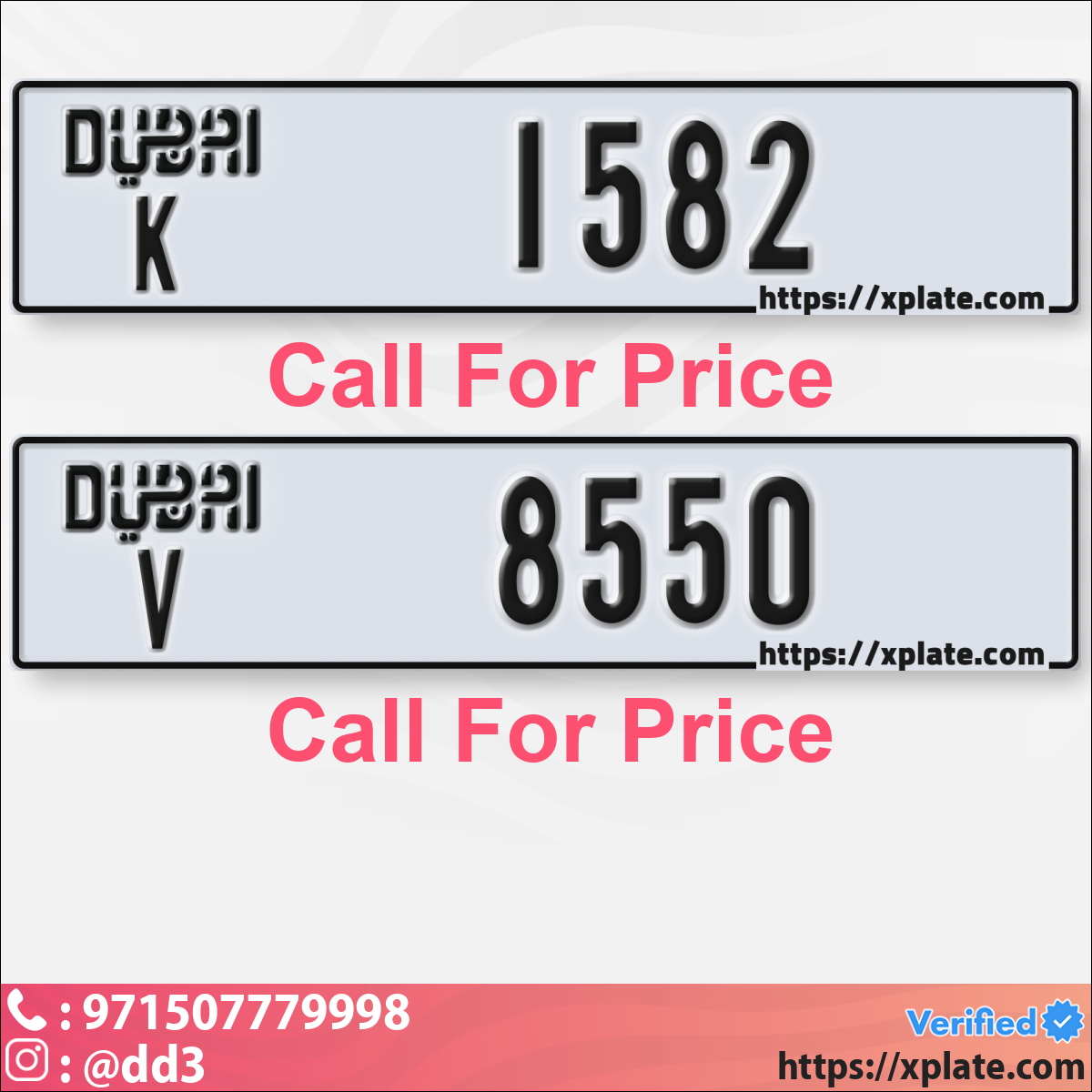 d60532ba-dc4a-4bd3-98a7-9a4b7f41cdc6