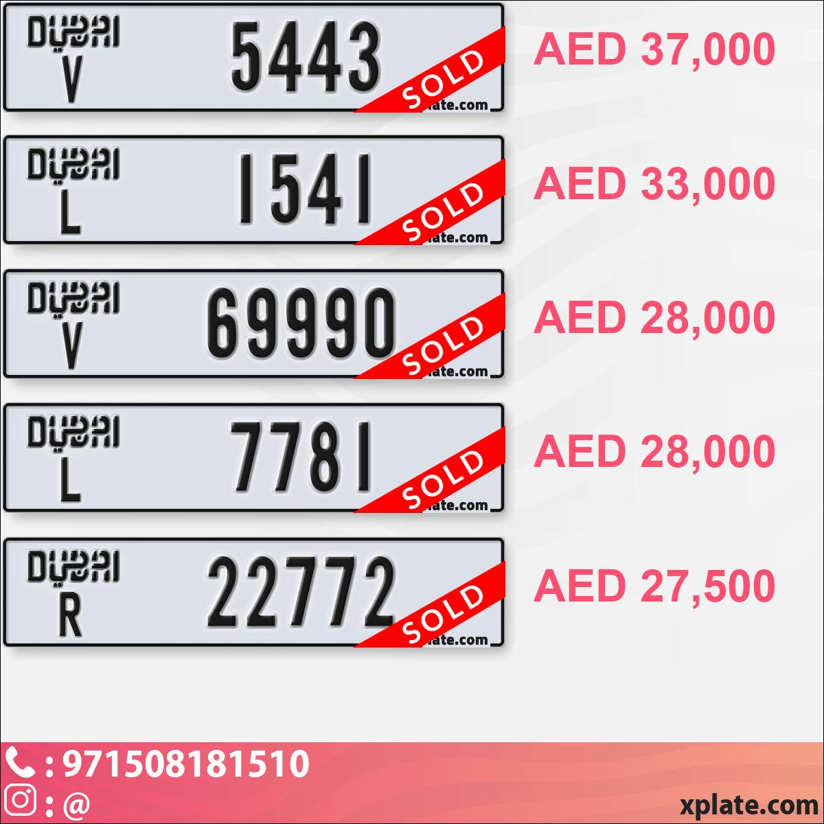 d6070aa0-1bf9-4d22-b157-b21abf0b4866