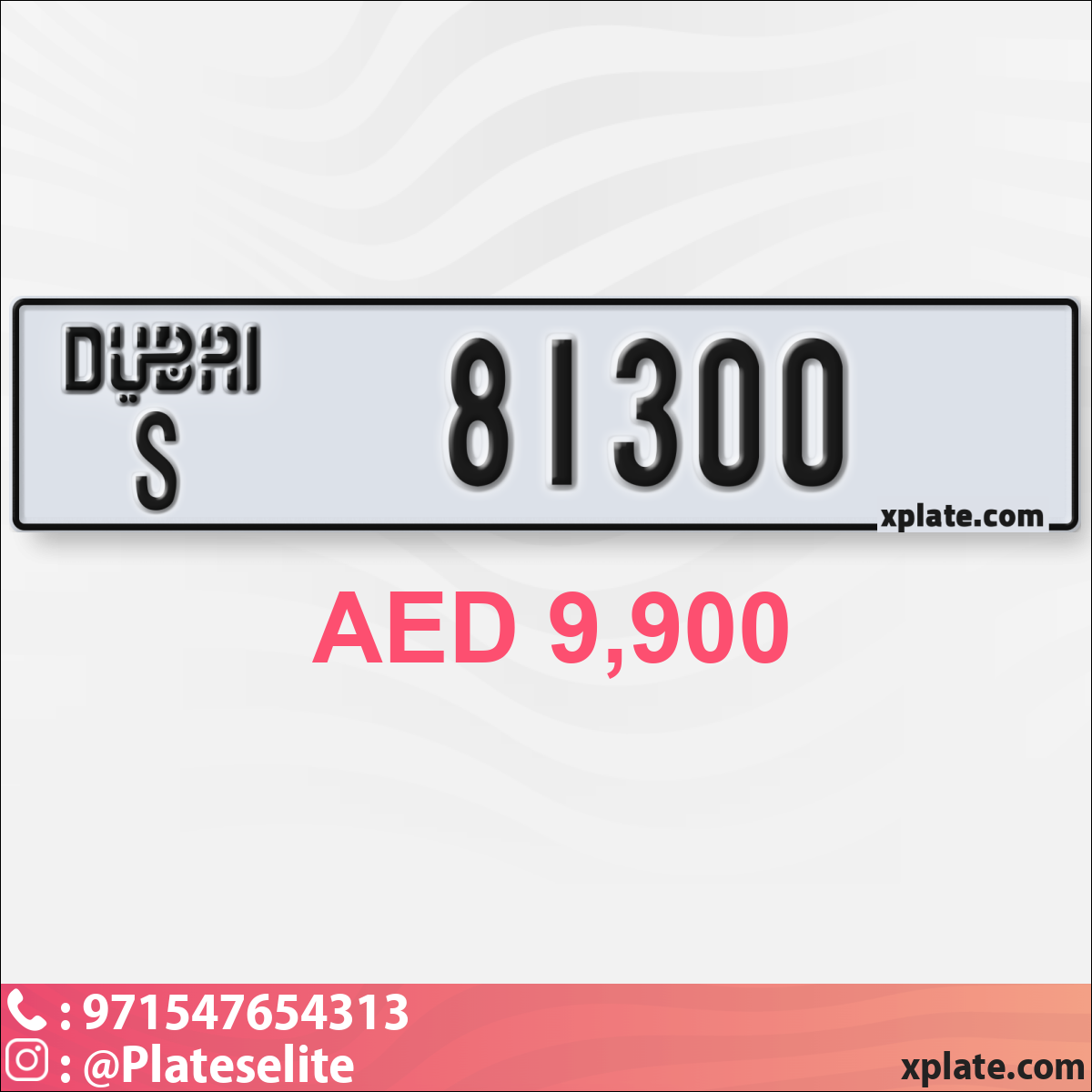 d609ca2d-6275-4ecc-8a1c-eaff69229c5f