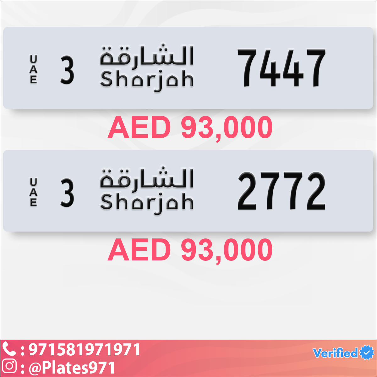 d610446e-de74-4945-9ac9-4aa8b5372df0