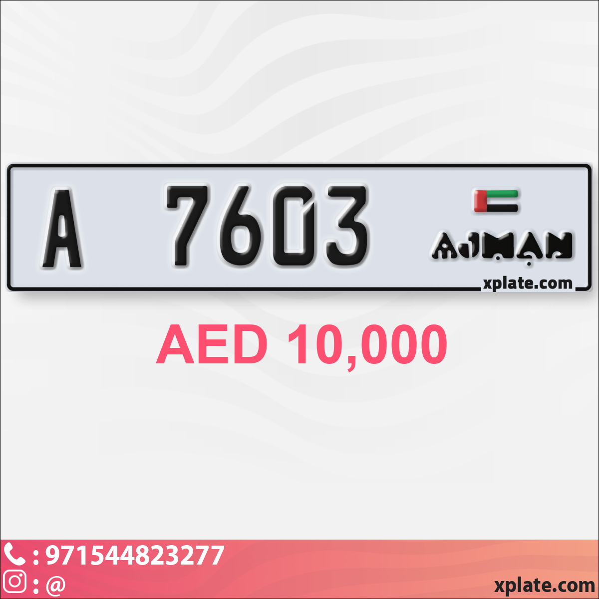 d61271e0-bd35-458d-b06e-3ac8a4d80639