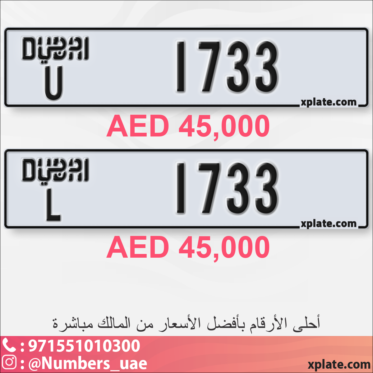 d6137e5a-54f4-4638-9310-92ec874e061a