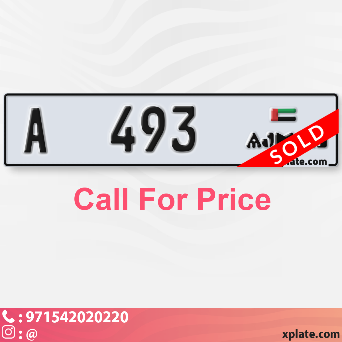 d61439d6-2a7c-48eb-886b-8df3a8d9c237