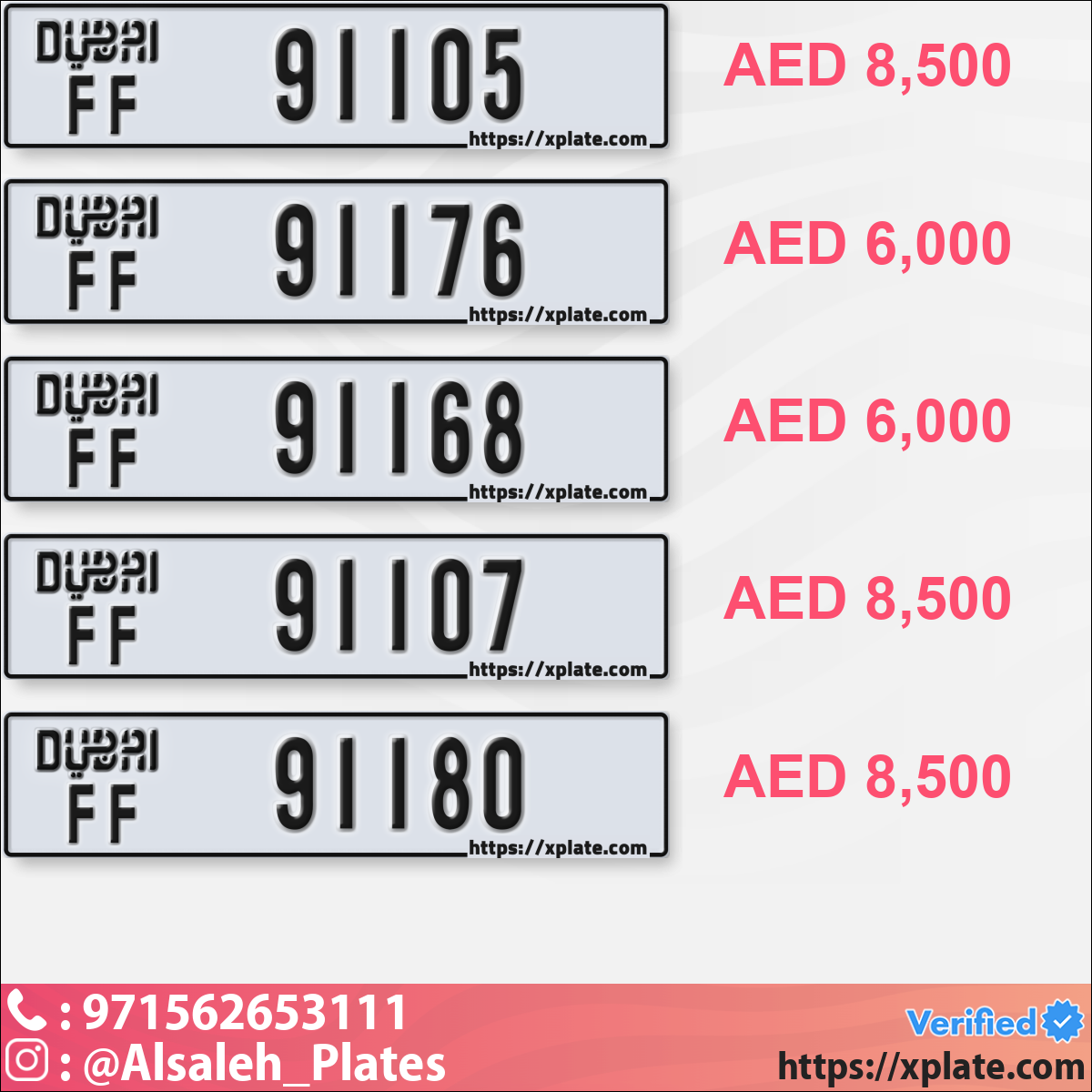 d615c5c0-e3fa-4f13-bb3f-f0090f7981b2