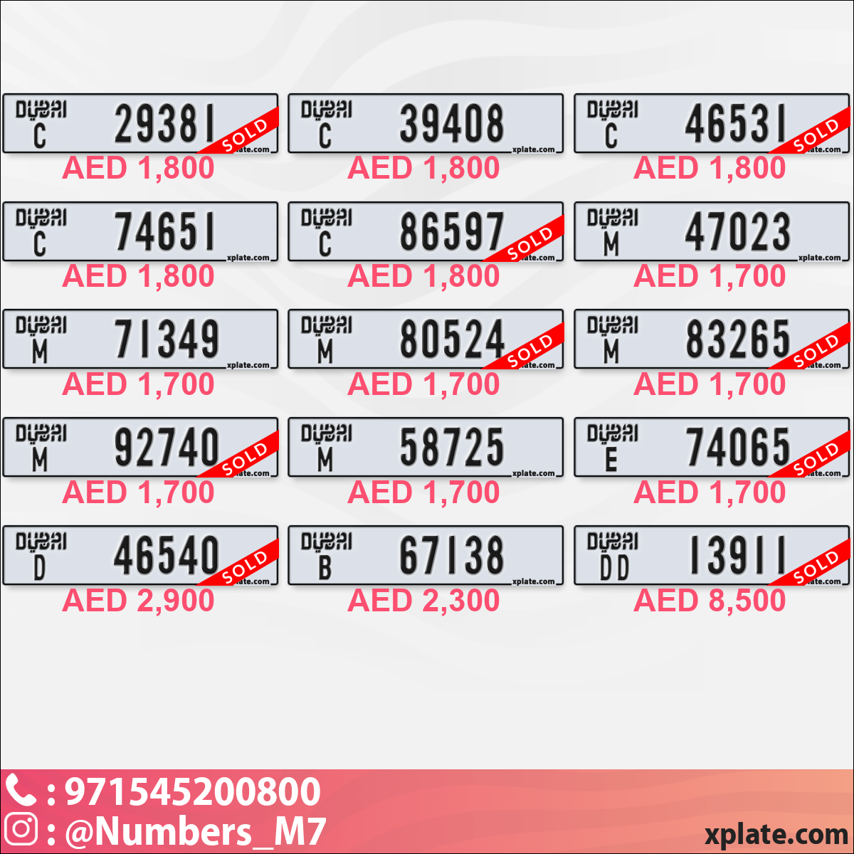 d61cfbd9-58a1-4401-895d-44e8b8cc8e4d