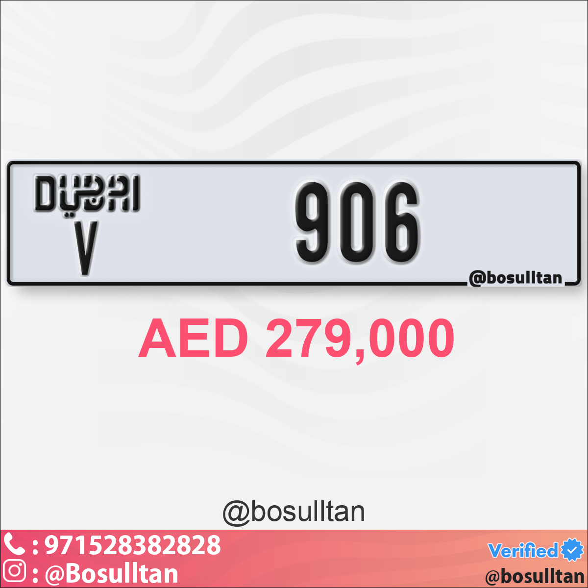 d621add9-dd0f-42c7-b245-4d33dbc9a4f5