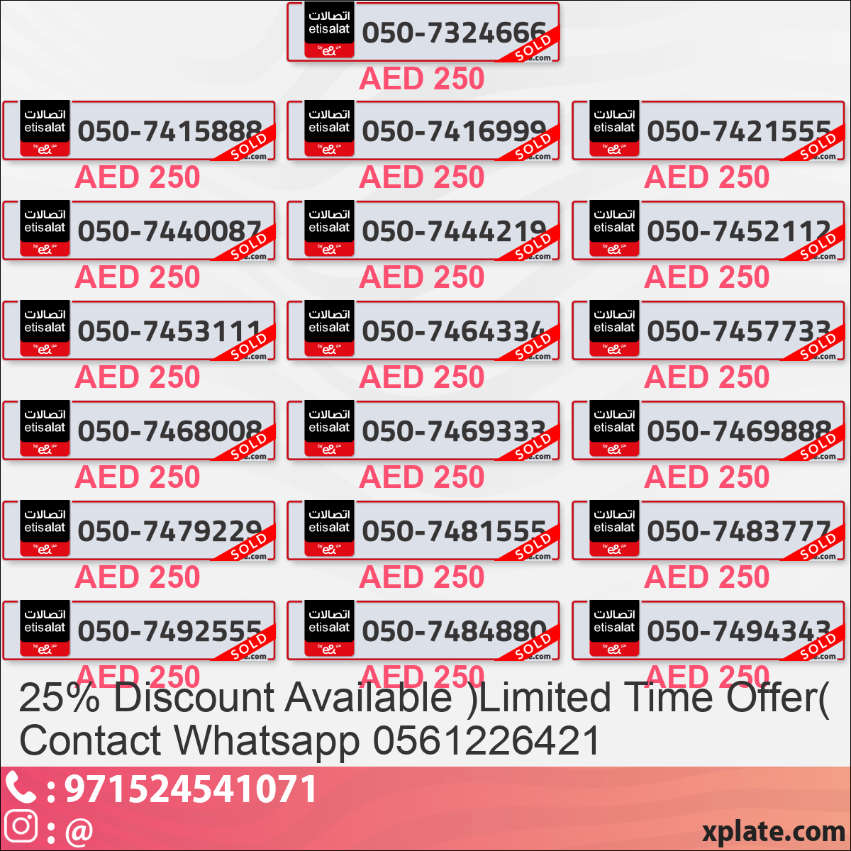 d622a4c7-7781-45e6-a7dc-df1a6c55e02c