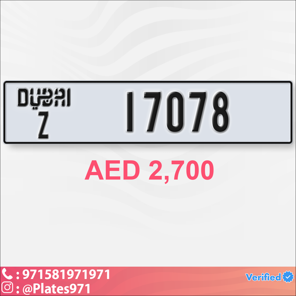 d6268671-f53c-4d2f-8405-dc0e434c7fa3
