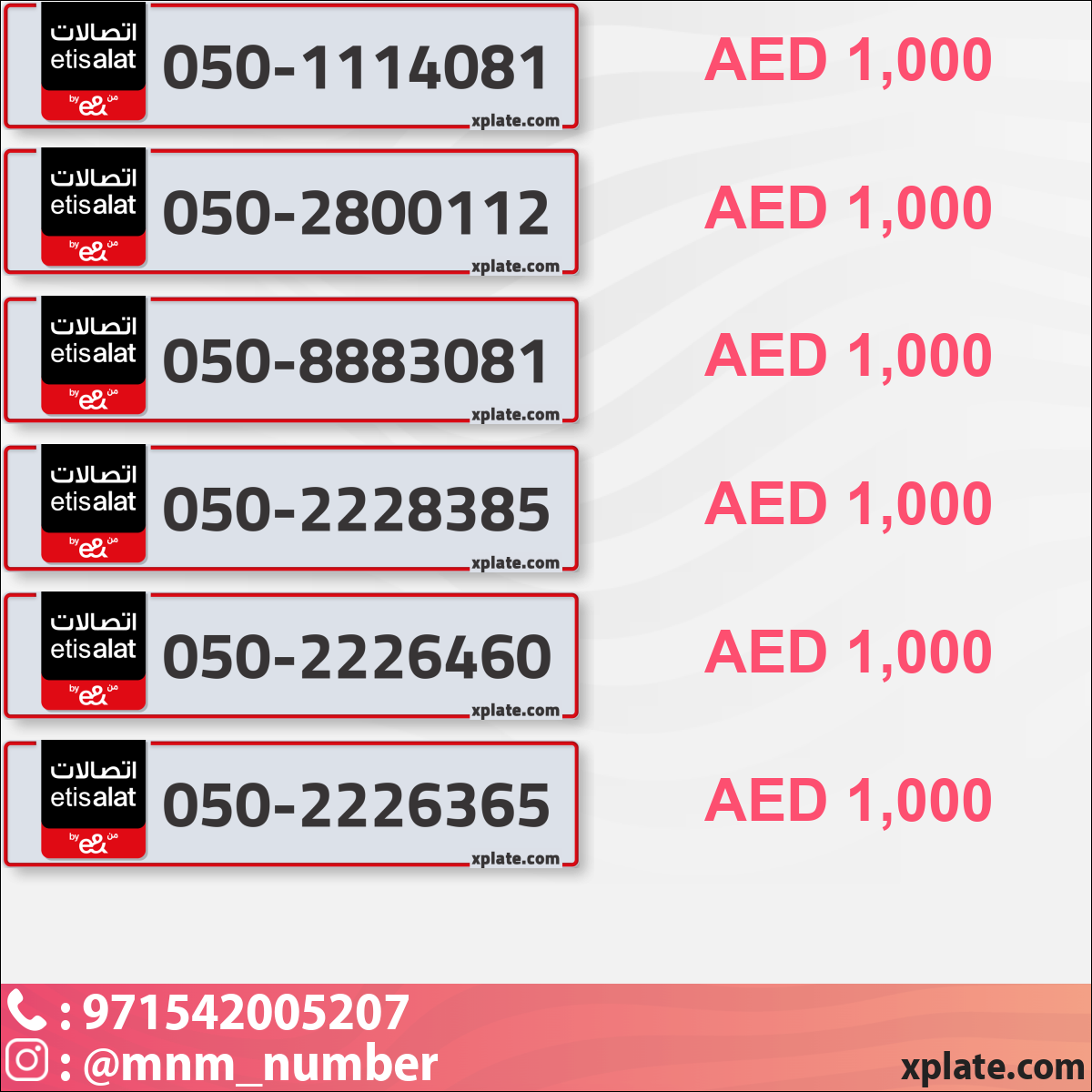 d62a4446-abfe-4a17-a844-66651d034d6e