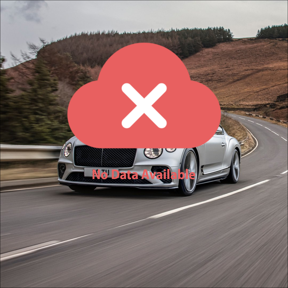 d62b4563-90be-48cf-bc76-7631ce1ff062