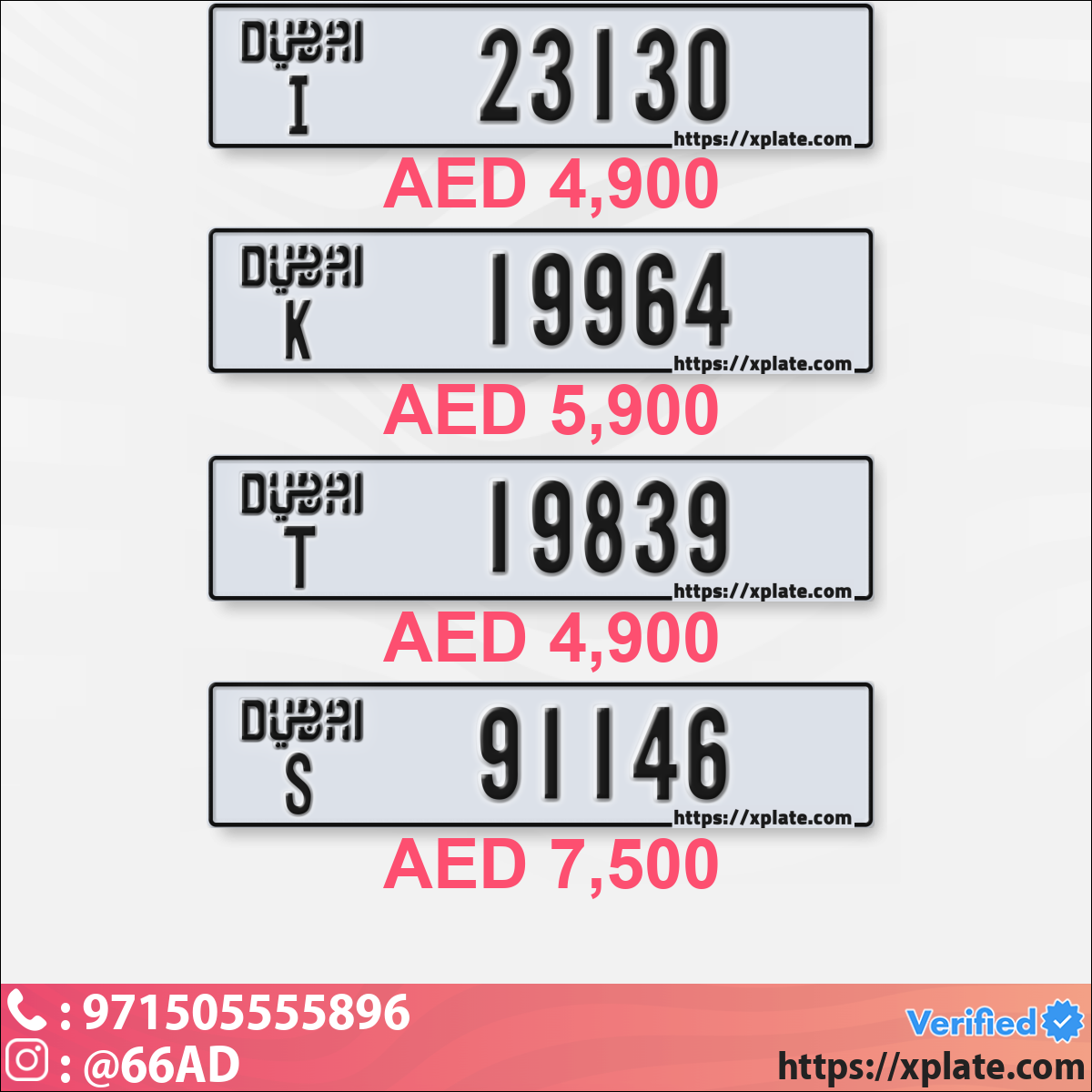 d6362740-60fb-478e-be78-75e923f7770f