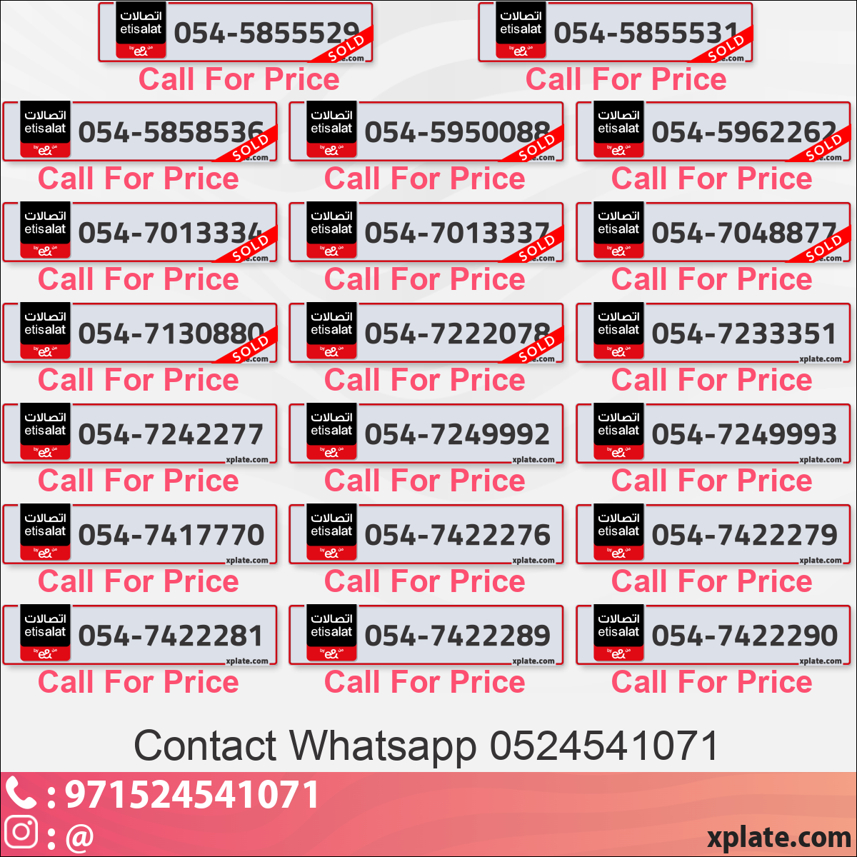 d6384ef9-b80c-4c1f-8c7f-3a3e574dc4aa